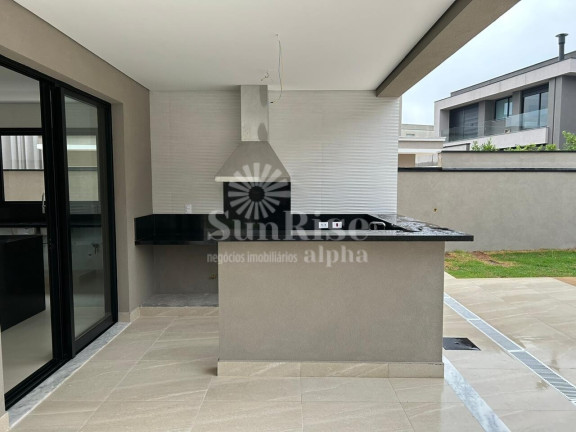 Imagem Casa com 4 Quartos à Venda, 365 m² em Burle Marx - Santana De Parnaíba Imagem Casa com 4 Quartos à Venda, 365 m² em Burle Marx - Santana De Parnaíba