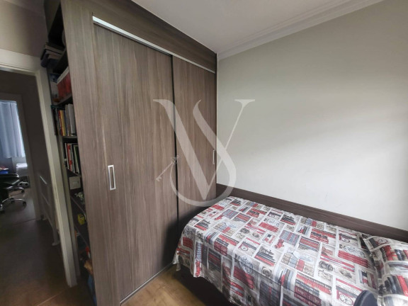 Imagem Casa de Condomínio com 3 Quartos à Venda, 115 m² em Engordadouro - Jundiaí Imagem Casa de Condomínio com 3 Quartos à Venda, 115 m² em Engordadouro - Jundiaí