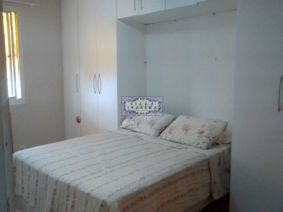 Imagem Apartamento com 2 Quartos à Venda, 58 m² em Barra Da Tijuca - Rio De Janeiro Imagem Apartamento com 2 Quartos à Venda, 58 m² em Barra Da Tijuca - Rio De Janeiro