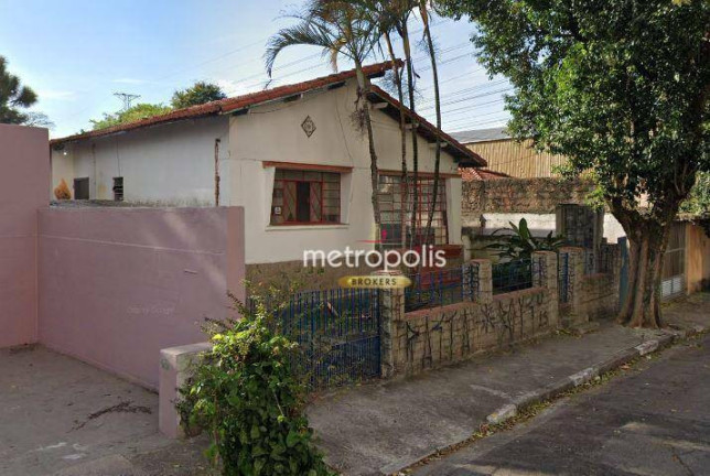 Imagem Galpão à Venda, 498 m² em Vila Vivaldi - São Bernardo Do Campo Imagem Galpão à Venda, 498 m² em Vila Vivaldi - São Bernardo Do Campo