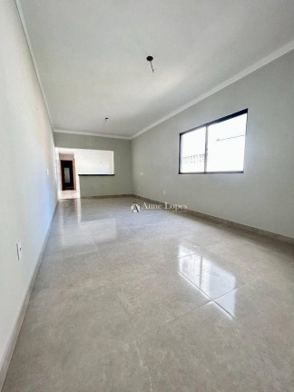 Imagem Casa com 3 Quartos à Venda, 153 m² em Campo Grande - Santos Imagem Casa com 3 Quartos à Venda, 153 m² em Campo Grande - Santos