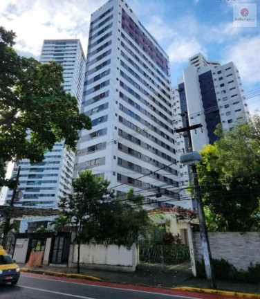 Imagem Apartamento com 1 Quarto para Alugar, 30 m² Imagem Apartamento com 1 Quarto para Alugar, 30 m²