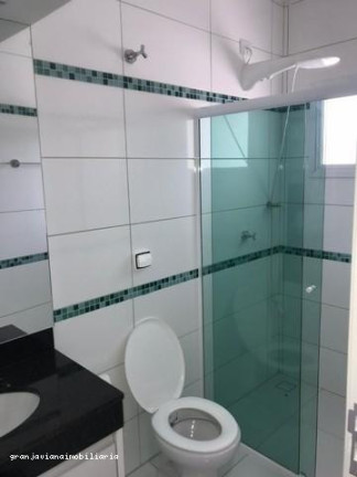 Imagem Casa à Venda, em Centro - Ibiúna Imagem Casa à Venda, em Centro - Ibiúna