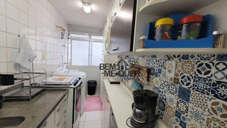 Imagem Apartamento com 2 Quartos à Venda, 45 m² em Vila Miriam - São Paulo Imagem Apartamento com 2 Quartos à Venda, 45 m² em Vila Miriam - São Paulo