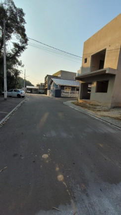 Imagem Terreno à Venda, em São Braz - Curitiba Imagem Terreno à Venda, em São Braz - Curitiba