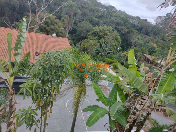Imagem Chácara com 8 Quartos à Venda ou Locação, 2.400 m² em Parque Maringá - Arujá Imagem Chácara com 8 Quartos à Venda ou Locação, 2.400 m² em Parque Maringá - Arujá