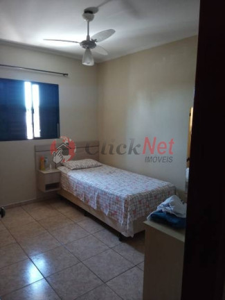Imagem Sobrado com 3 Quartos à Venda, 195 m² em Jordanópolis - São Bernardo Do Campo Imagem Sobrado com 3 Quartos à Venda, 195 m² em Jordanópolis - São Bernardo Do Campo