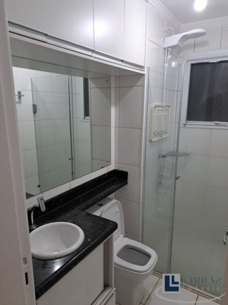 Imagem Imóvel com 2 Quartos à Venda, 49 m² em Campos Elíseos - Ribeirão Preto Imagem Imóvel com 2 Quartos à Venda, 49 m² em Campos Elíseos - Ribeirão Preto