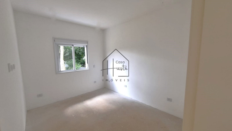 Imagem Casa de Condomínio com 3 Quartos à Venda, 104 m² em Parque Rizzo - Cotia Imagem Casa de Condomínio com 3 Quartos à Venda, 104 m² em Parque Rizzo - Cotia