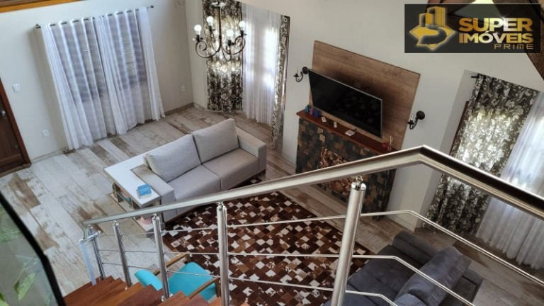 Imagem Imóvel com 3 Quartos à Venda, 20.000 m² em Fragata - Pelotas Imagem Imóvel com 3 Quartos à Venda, 20.000 m² em Fragata - Pelotas