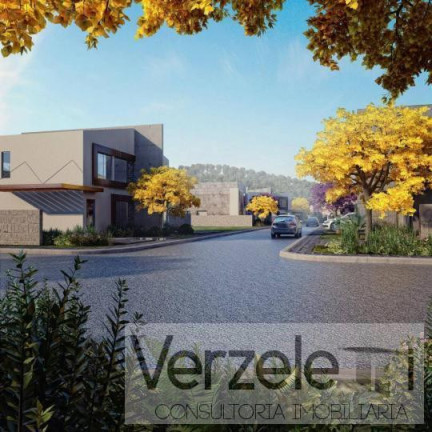 Imagem Casa com 3 Quartos à Venda, 126 m² em Barra - Balneário Camboriú