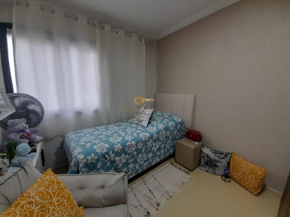 Imagem Apartamento com 2 Quartos à Venda, 56 m² em Bom Retiro - Teresópolis Imagem Apartamento com 2 Quartos à Venda, 56 m² em Bom Retiro - Teresópolis