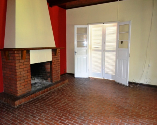 Imagem Imóvel com 4 Quartos à Venda,  em Piá - Nova Petrópolis