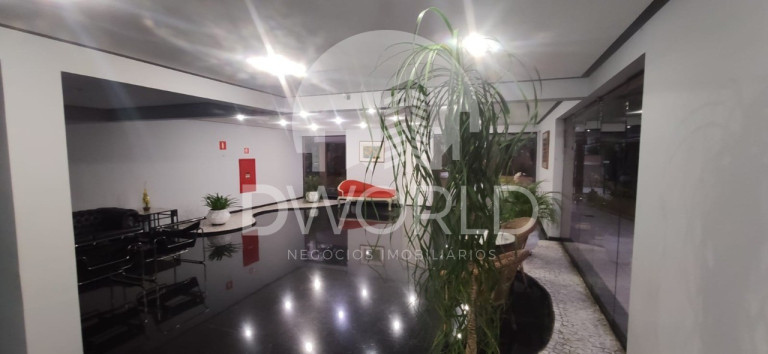 Imagem Imóvel com 3 Quartos à Venda, 170 m² em Santa Paula - São Caetano Do Sul Imagem Imóvel com 3 Quartos à Venda, 170 m² em Santa Paula - São Caetano Do Sul