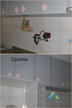Imagem Apartamento com 3 Quartos à Venda, 87 m² em Jardim Da Saúde - São Paulo Imagem Apartamento com 3 Quartos à Venda, 87 m² em Jardim Da Saúde - São Paulo