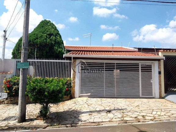 Imagem Casa com 4 Quartos à Venda ou Locação, 239 m² em Alto Da Colina - Indaiatuba Imagem Casa com 4 Quartos à Venda ou Locação, 239 m² em Alto Da Colina - Indaiatuba