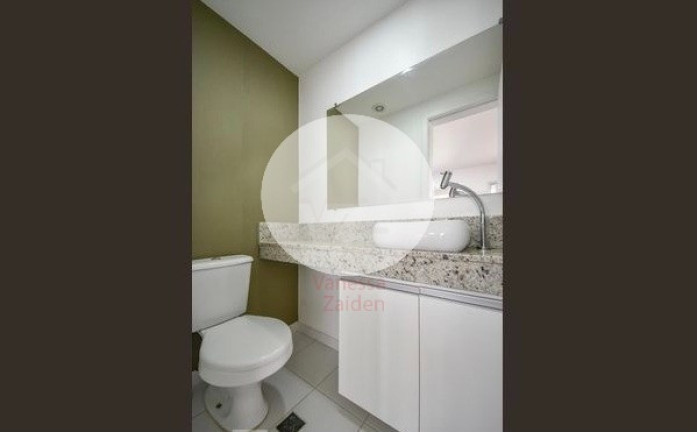 Imagem Apartamento com 2 Quartos à Venda, 84 m² em Vila Andrade - São Paulo Imagem Apartamento com 2 Quartos à Venda, 84 m² em Vila Andrade - São Paulo