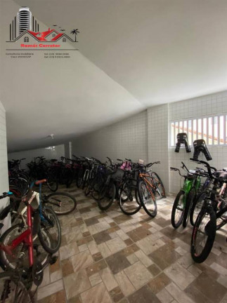 Imagem Apartamento com 2 Quartos à Venda, 90 m² em Vila Caicara - Praia Grande Imagem Apartamento com 2 Quartos à Venda, 90 m² em Vila Caicara - Praia Grande
