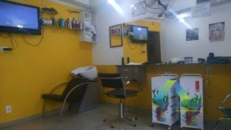 Imagem Sobrado com 2 Quartos à Venda, 116 m² em Ipiranga - São Paulo Imagem Sobrado com 2 Quartos à Venda, 116 m² em Ipiranga - São Paulo