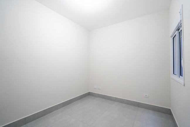Imagem Casa com 3 Quartos à Venda, 165 m² em Vila Bela - São Paulo Imagem Casa com 3 Quartos à Venda, 165 m² em Vila Bela - São Paulo
