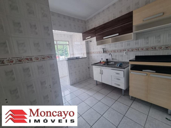 Imagem Cobertura com 3 Quartos à Venda, 143 m² em Centro - Caraguatatuba