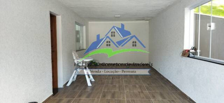 Imagem Chácara com 4 Quartos à Venda, 1.162 m² em Rio Acima - Mairiporã