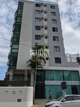 Apartamento com 2 Quartos para Alugar,  em Centro - Campos Dos Goytacazes