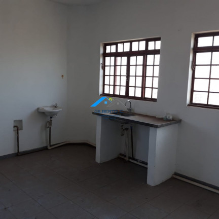 Imagem Imóvel Comercial para Alugar, 240 m² em Jardim De Allah - Bauru Imagem Imóvel Comercial para Alugar, 240 m² em Jardim De Allah - Bauru