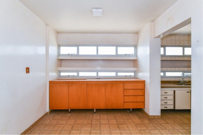 Imagem Apartamento com 3 Quartos à Venda, 142 m² em Paraíso Do Morumbi - São Paulo Imagem Apartamento com 3 Quartos à Venda, 142 m² em Paraíso Do Morumbi - São Paulo