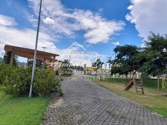 Imagem Terreno à Venda, 10 m² em Vale Dos Cristais - Taubaté Imagem Terreno à Venda, 10 m² em Vale Dos Cristais - Taubaté