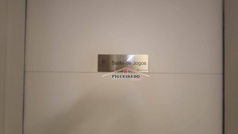 Imagem Apartamento com 2 Quartos à Venda, 72 m² em Guilhermina - Praia Grande Imagem Apartamento com 2 Quartos à Venda, 72 m² em Guilhermina - Praia Grande