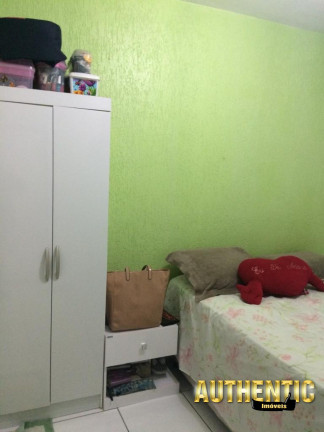 Imagem Sobrado com 2 Quartos à Venda, em Jardim Estância Bom Viver - Itu Imagem Sobrado com 2 Quartos à Venda, em Jardim Estância Bom Viver - Itu