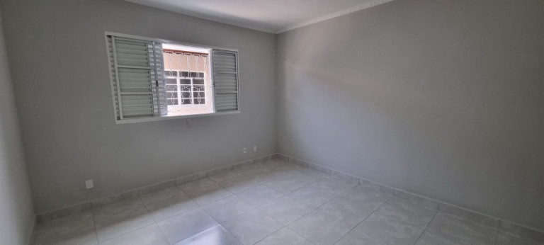Imagem Casa com 2 Quartos à Venda,  em Jardim Morada Do Sol - Indaiatuba
