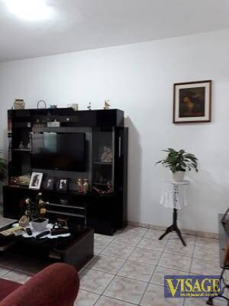 Imagem Casa com 2 Quartos à Venda, 197 m² em Bandeira Branca - Jacareí Imagem Casa com 2 Quartos à Venda, 197 m² em Bandeira Branca - Jacareí