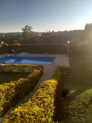 Imagem Chácara com 3 Quartos à Venda, 1.000 m² em Fazenda Floresta - Alambari