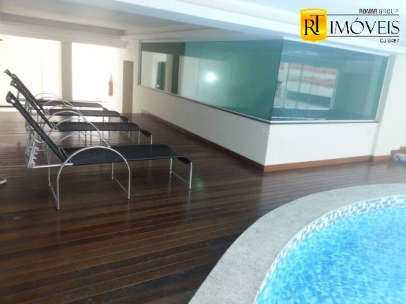 Imagem Apartamento com 1 Quarto à Venda, 120 m² em Braga - Cabo Frio Imagem Apartamento com 1 Quarto à Venda, 120 m² em Braga - Cabo Frio