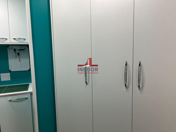 Imagem Imóvel com 3 Quartos à Venda, 150 m² em Santana - São Paulo Imagem Imóvel com 3 Quartos à Venda, 150 m² em Santana - São Paulo