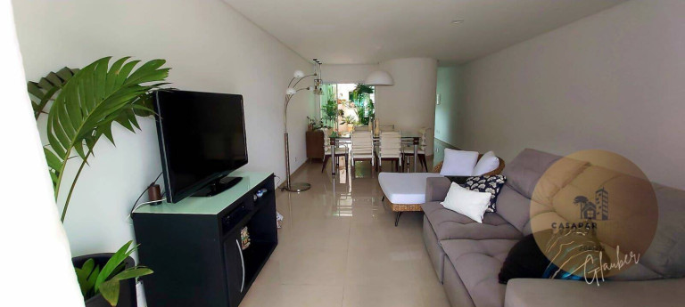 Imagem Sobrado com 4 Quartos à Venda, 282 m² em Olímpico - São Caetano Do Sul Imagem Sobrado com 4 Quartos à Venda, 282 m² em Olímpico - São Caetano Do Sul