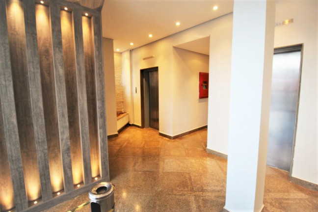 Imagem Imóvel Comercial à Venda, 41 m² em Centro - Curitiba Imagem Imóvel Comercial à Venda, 41 m² em Centro - Curitiba