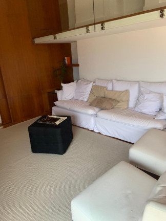 Imagem Imóvel com 1 Quarto para Alugar, 140 m² em Cerqueira César - São Paulo Imagem Imóvel com 1 Quarto para Alugar, 140 m² em Cerqueira César - São Paulo