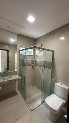 Imagem Casa com 3 Quartos à Venda, 165 m² em Cidade Universitária - Petrolina Imagem Casa com 3 Quartos à Venda, 165 m² em Cidade Universitária - Petrolina