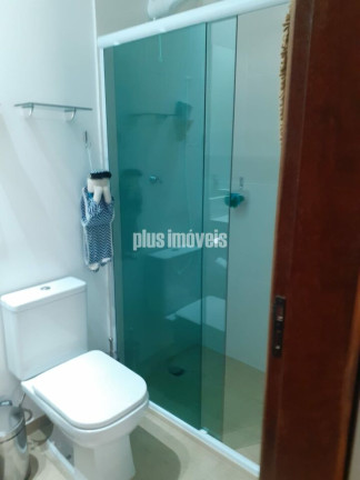 Imagem Casa com 4 Quartos à Venda, 180 m² em Shamballa Village - Itu Imagem Casa com 4 Quartos à Venda, 180 m² em Shamballa Village - Itu