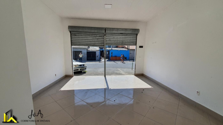 Imagem Imóvel Comercial à Venda, 110 m² em Jardim São Lucas - Votorantim Imagem Imóvel Comercial à Venda, 110 m² em Jardim São Lucas - Votorantim