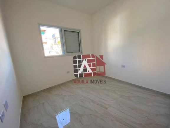 Imagem Sobrado com 2 Quartos à Venda, 78 m² em Vila Rosaria - São Paulo