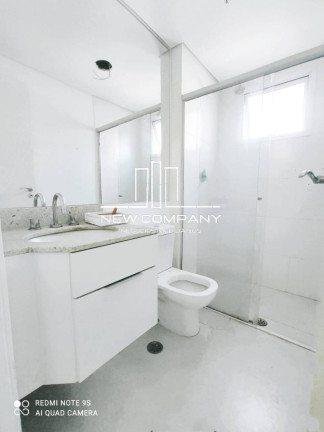 Imagem Apartamento com 2 Quartos à Venda, em Vila Alzira - Santo André Imagem Apartamento com 2 Quartos à Venda, em Vila Alzira - Santo André