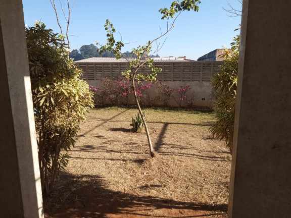 Imagem Apartamento com 2 Quartos à Venda, 49 m² em Santa Maria - Osasco