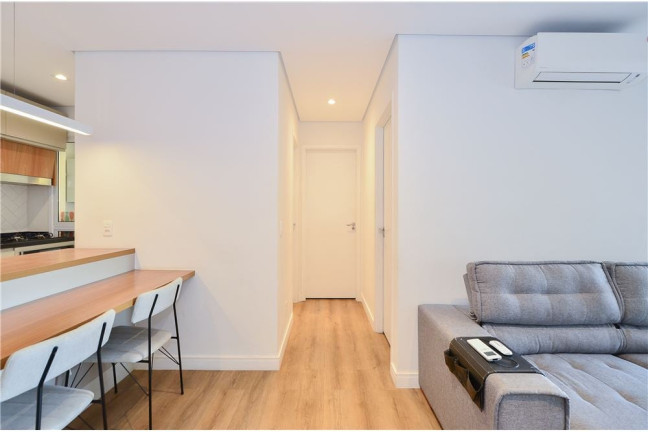 Imagem Apartamento com 2 Quartos à Venda, 65 m² em Jardim Marajoara - São Paulo Imagem Apartamento com 2 Quartos à Venda, 65 m² em Jardim Marajoara - São Paulo