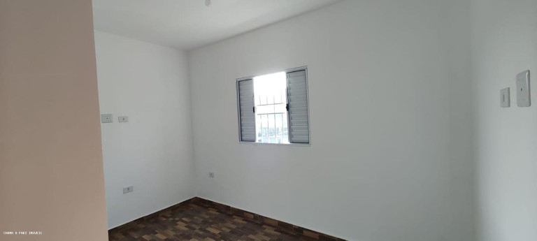 Imagem Casa com 3 Quartos à Venda, 120 m² em Vila Carrão - São Paulo Imagem Casa com 3 Quartos à Venda, 120 m² em Vila Carrão - São Paulo
