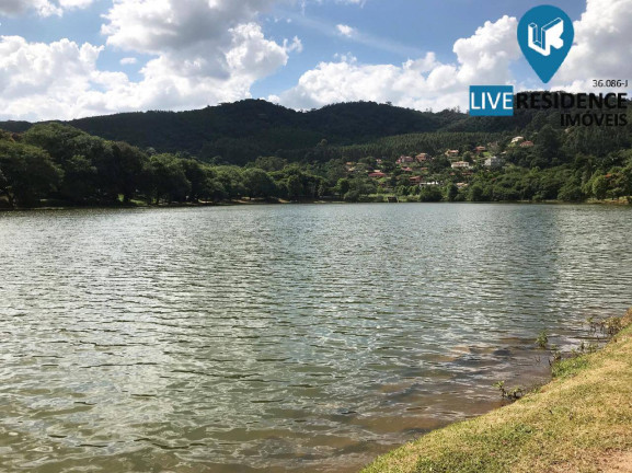 Imagem Terreno em Condomínio à Venda, 2.000 m² em Capela Do Barreiro - Itatiba Imagem Terreno em Condomínio à Venda, 2.000 m² em Capela Do Barreiro - Itatiba