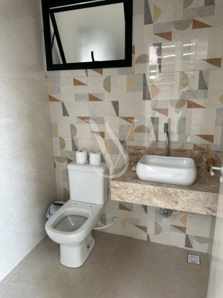 Imagem Casa com 3 Quartos à Venda, 222 m² em São Venâncio - Itupeva Imagem Casa com 3 Quartos à Venda, 222 m² em São Venâncio - Itupeva